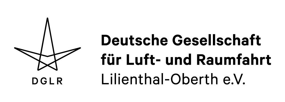 DGLR Mitglied - Deutsche Gesellschaft fuer Luft- und Raumfahrt