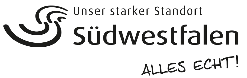 Standort Schwaebisch Hall